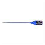 orfix Pull-through Security seal S blue